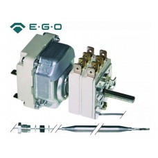 Termostat reglabil 100-180°C EGO 55.34635.010 #390098